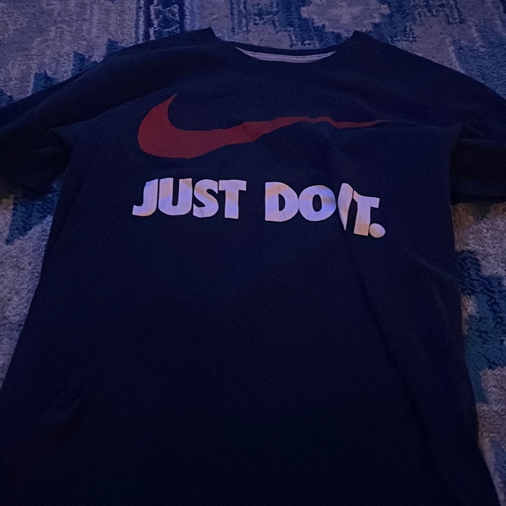 Nike Shirt